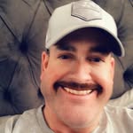 Patrick J Harman - @pjharman - Instagram