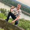 Uncle pat😂🤙 - @patrickharman452 - TikTok