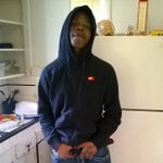 Patrick Antonio Harmon - @freshniggalifestyle - Instagram