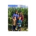 Patrick D Harmon - Facebook