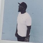 Patrick Harmon - @p.harmon81 - Instagram