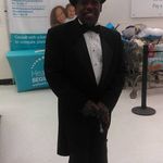 Patrick Harmon - @pkharmon3 - Instagram