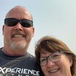 Patrick Harmon - @patharmon824 - Instagram