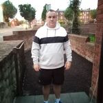 Patrick Harmon - @patrick.harmon.5817 - Instagram