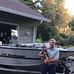 Patrick Harmon - Facebook