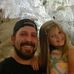 Patrick Harmon - Facebook