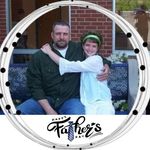 Patrick Harmon - @patrickharmon36 - Instagram