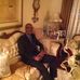 Patrick Harmon - Facebook
