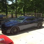 Patrick Harmon - @patrickharmon123 - Instagram