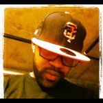 Patrick Harmon - @pstarr5 - Instagram