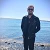 Patrick Harmon - @the_nature_punk - TikTok