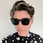 Patrick Harmon - @patrickharmon100 - Instagram