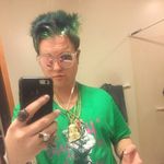 Patrick harmon - @patrickharmon9 - Instagram