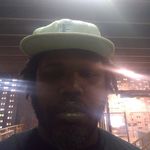 Patrick Harmon - @patrickharmon73 - Instagram