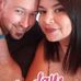 Patrick Harmon - Facebook