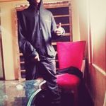 Patrick Harmon - @patrick.harmon.5205 - Instagram