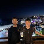 Patrick Harmon - @patrickharmon02 - Instagram