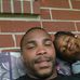Patrick Harmon - Facebook