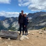Patrick Harmon - @patrick_harmonn - Instagram