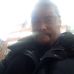 Patrick Harmon - Facebook