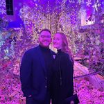 Patrick Harmon - @patrickharmon - Instagram