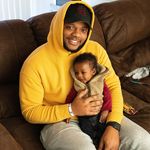 Patrick Harmon - @patrickharmon3 - Instagram