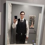 Patrick Harmon - @pharmon - Instagram