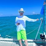 Patrick Harmon - @patrick.harmon.142 - Instagram