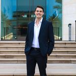 Patrick Harmon - @pharmon__ - Instagram