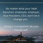 Patrick harmon - @patrick_harmon2 - Instagram