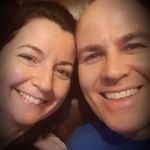 Patrick Harmon - @patrick.harmon.7879 - Instagram