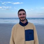 Patrick Harmon - @patrickharmon_ - Instagram