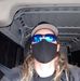 Patrick Harmon - Facebook