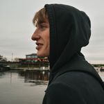Patrick Harmon - @p_harmon7 - Instagram