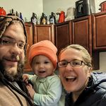 Patrick Harmon - @patrickh44231 - Instagram