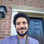 Patrick Harmon Jr. - @patrick_harmon_jr - Instagram