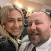 Ky'sDad🧸 - @patrick.harner - TikTok