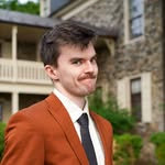 Patrick Douglas Harner - @notmisteramerica - Instagram