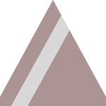 Patrick Harner - @obstaclerunsafety - Instagram