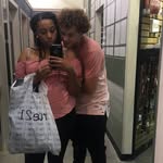 Patrick Harner - @thatniqqa.pat - Instagram