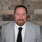 Patrick Harner - @patrickharnerrealtor - Instagram