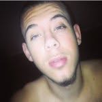 Patrick Harner - @young_dc32 - Instagram