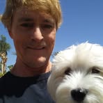 Patrick Harner - Facebook
