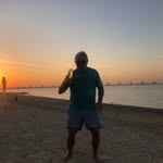 Patrick Härner - @phaerner - Instagram