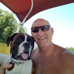 Patrick Harner - @harnerpatrick - Instagram