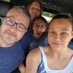 Patrick Harner - @patrick.harner - Instagram