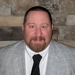 Patrick Harner - @yourrealtorpatrick - Instagram
