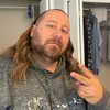 patrick harner - @patrick.harner2 - TikTok