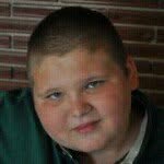 Patrick Harner-Reid - @bulldog495 - Instagram