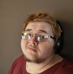 Patrick Harner-Reid - Facebook